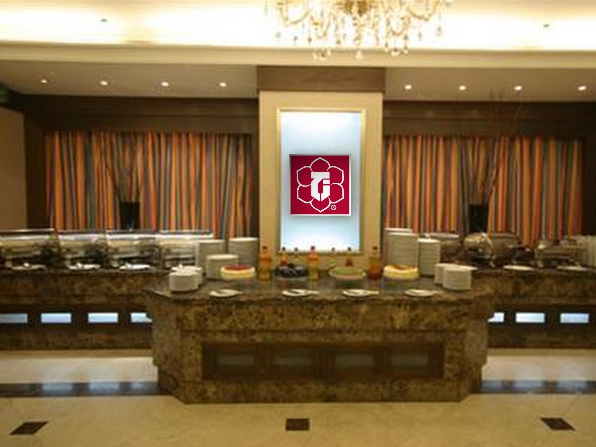 Al Jaad Madinah Hotel Медина Экстерьер фото