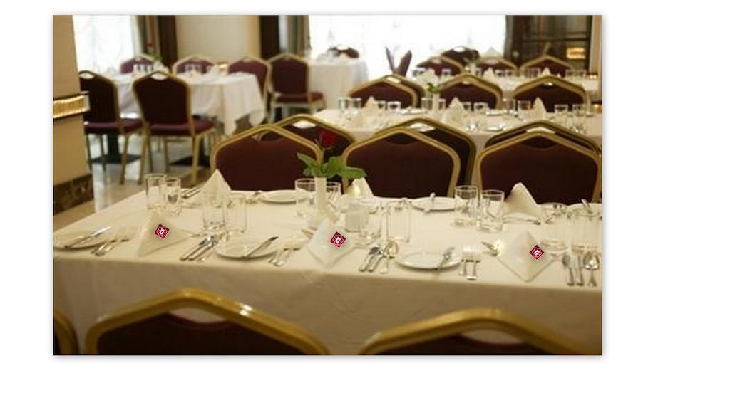 Al Jaad Madinah Hotel Медина Экстерьер фото
